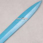 power-rangers-dino-charge-slilver-ranger-sword-pvc-cosplay-prop-2