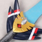 power-rangers-dino-charge-slilver-ranger-sword-pvc-cosplay-prop-3