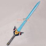 power-rangers-dino-charge-slilver-ranger-sword-pvc-cosplay-prop-4