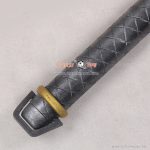 power-rangers-dino-charge-slilver-ranger-sword-pvc-cosplay-prop-5
