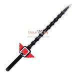 power-rangers-doubutsu-sentai-zyuohger-yamato-kazakiri-cosplay-prop-0