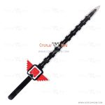 power-rangers-doubutsu-sentai-zyuohger-yamato-kazakiri-cosplay-prop-1