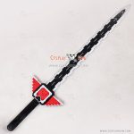 power-rangers-doubutsu-sentai-zyuohger-yamato-kazakiri-cosplay-prop-2