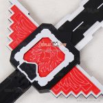 power-rangers-doubutsu-sentai-zyuohger-yamato-kazakiri-cosplay-prop-3