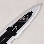 power-rangers-doubutsu-sentai-zyuohger-yamato-kazakiri-cosplay-prop-4