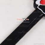 power-rangers-doubutsu-sentai-zyuohger-yamato-kazakiri-cosplay-prop-5