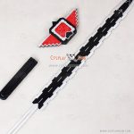 power-rangers-doubutsu-sentai-zyuohger-yamato-kazakiri-cosplay-prop-6