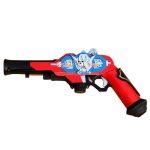 power-rangers-gokaiger-weapon-pvc-cosplay-prop-0