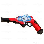 power-rangers-gokaiger-weapon-pvc-cosplay-prop-1