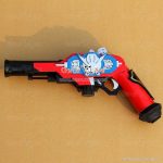 power-rangers-gokaiger-weapon-pvc-cosplay-prop-2