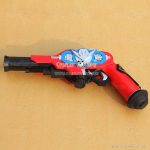 power-rangers-gokaiger-weapon-pvc-cosplay-prop-3