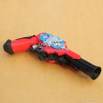 power-rangers-gokaiger-weapon-pvc-cosplay-prop-4