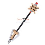 power-rangers-gold-ranger-pvc-cosplay-props-0