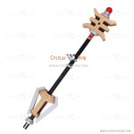 power-rangers-gold-ranger-pvc-cosplay-props-1