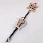 power-rangers-gold-ranger-pvc-cosplay-props-2