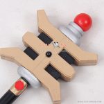 power-rangers-gold-ranger-pvc-cosplay-props-3