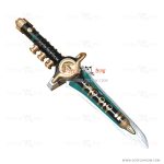power-rangers-green-ranger-dagger-pvc-cosplay-props-1