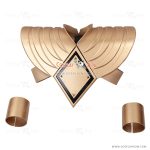 power-rangers-green-ranger-dragon-shield-cosplay-props-1
