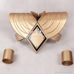 power-rangers-green-ranger-dragon-shield-cosplay-props-2