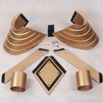 power-rangers-green-ranger-dragon-shield-cosplay-props-3