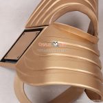 power-rangers-green-ranger-dragon-shield-cosplay-props-4