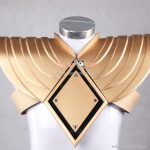 power-rangers-green-ranger-dragon-shield-cosplay-props-5