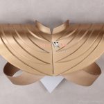 power-rangers-green-ranger-dragon-shield-cosplay-props-6