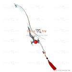 power-rangers-green-ranger-sword-of-darkness-pvc-cosplay-props-1
