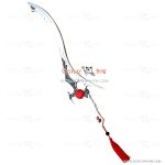 power-rangers-green-ranger-sword-of-darkness-pvc-cosplay-props-2