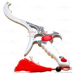 power-rangers-green-ranger-sword-of-darkness-pvc-cosplay-props-3