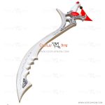 power-rangers-green-ranger-sword-of-darkness-pvc-cosplay-props-4
