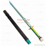 power-rangers-green-samurai-ranger-cosplay-prop-4