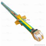power-rangers-green-samurai-ranger-cosplay-prop-5