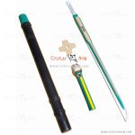 power-rangers-green-samurai-ranger-cosplay-prop-6