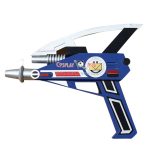 power-rangers-in-space-astro-blaster-pvc-coplay-prop-0