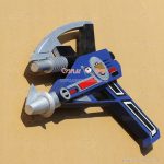 power-rangers-in-space-astro-blaster-pvc-coplay-prop-4