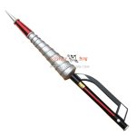 power-rangers-in-space-the-spiral-saber-pvc-coplay-prop-0