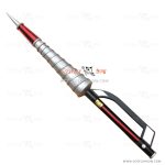 power-rangers-in-space-the-spiral-saber-pvc-coplay-prop-1