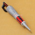 power-rangers-in-space-the-spiral-saber-pvc-coplay-prop-2