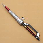 power-rangers-in-space-the-spiral-saber-pvc-coplay-prop-3
