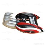 power-rangers-jungle-fury-super-geki-claw-red-pvc-cosplay-prop-1