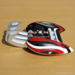 power-rangers-jungle-fury-super-geki-claw-red-pvc-cosplay-prop-2