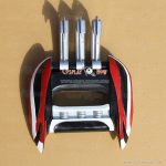 power-rangers-jungle-fury-super-geki-claw-red-pvc-cosplay-prop-3