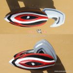 power-rangers-jungle-fury-super-geki-claw-red-pvc-cosplay-prop-4