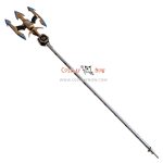 power-rangers-kaizoku-sentai-gokaiger-the-gokai-spear-cospaly-prop-0