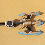 power-rangers-kaizoku-sentai-gokaiger-the-gokai-spear-cospaly-prop-2