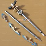 power-rangers-kaizoku-sentai-gokaiger-the-gokai-spear-cospaly-prop-5