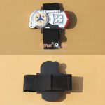 power-rangers-light-speed-morpher-pvc-coplay-prop-0