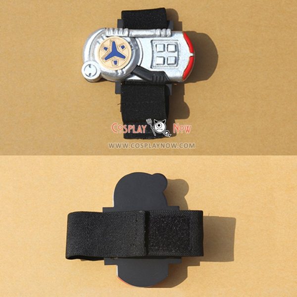 power-rangers-light-speed-morpher-pvc-coplay-prop-0