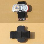 power-rangers-light-speed-morpher-pvc-coplay-prop-1
